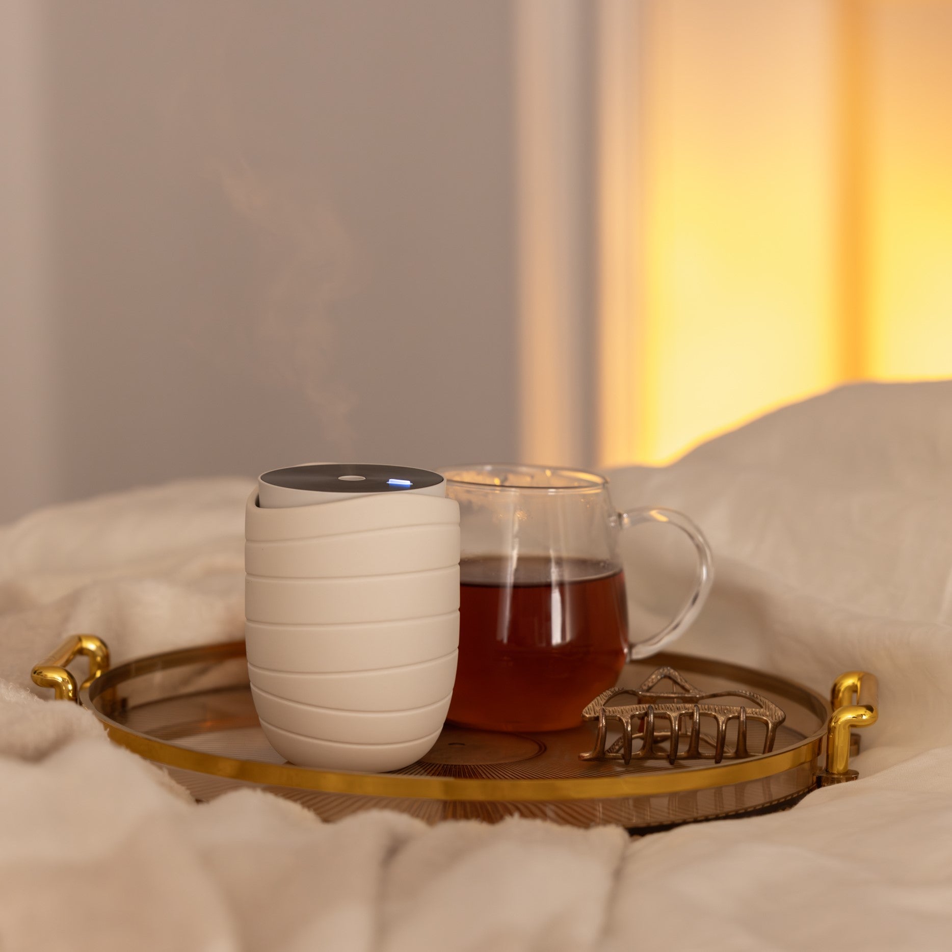 Aromist Pod アロミストポッド