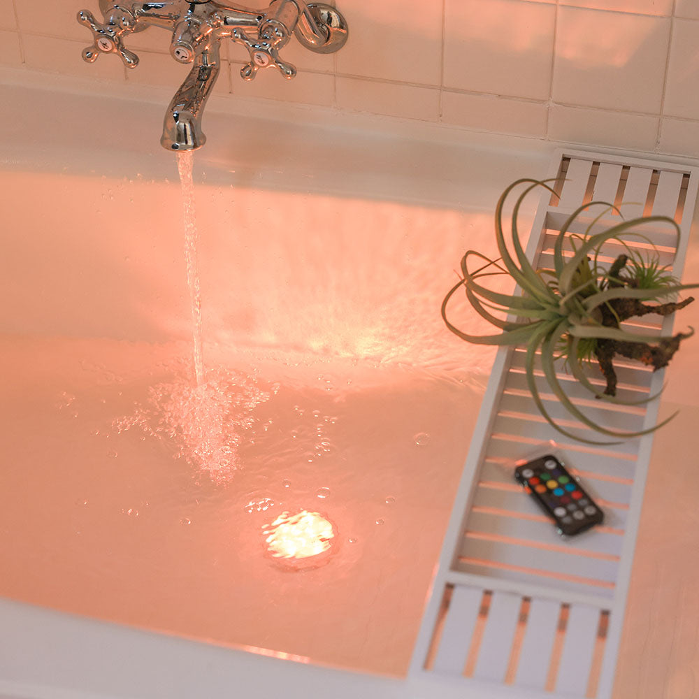 Aqua Light アクアライト