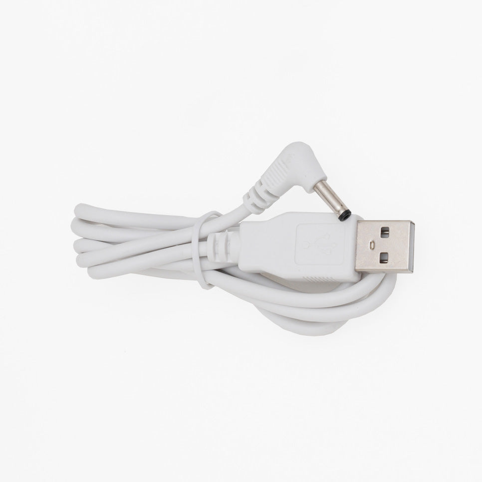 AromaPod アロマポッド USBケーブル