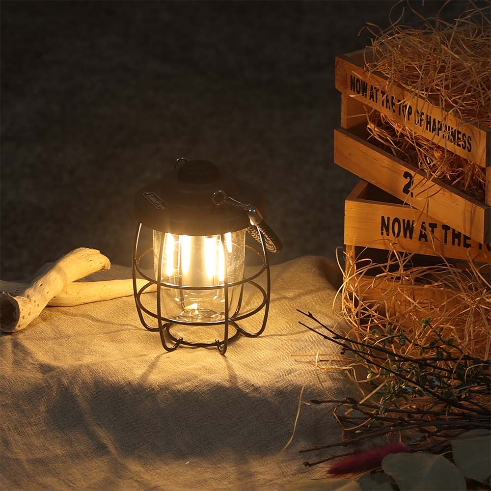 Bonfire Barrel ボンファイア バレル