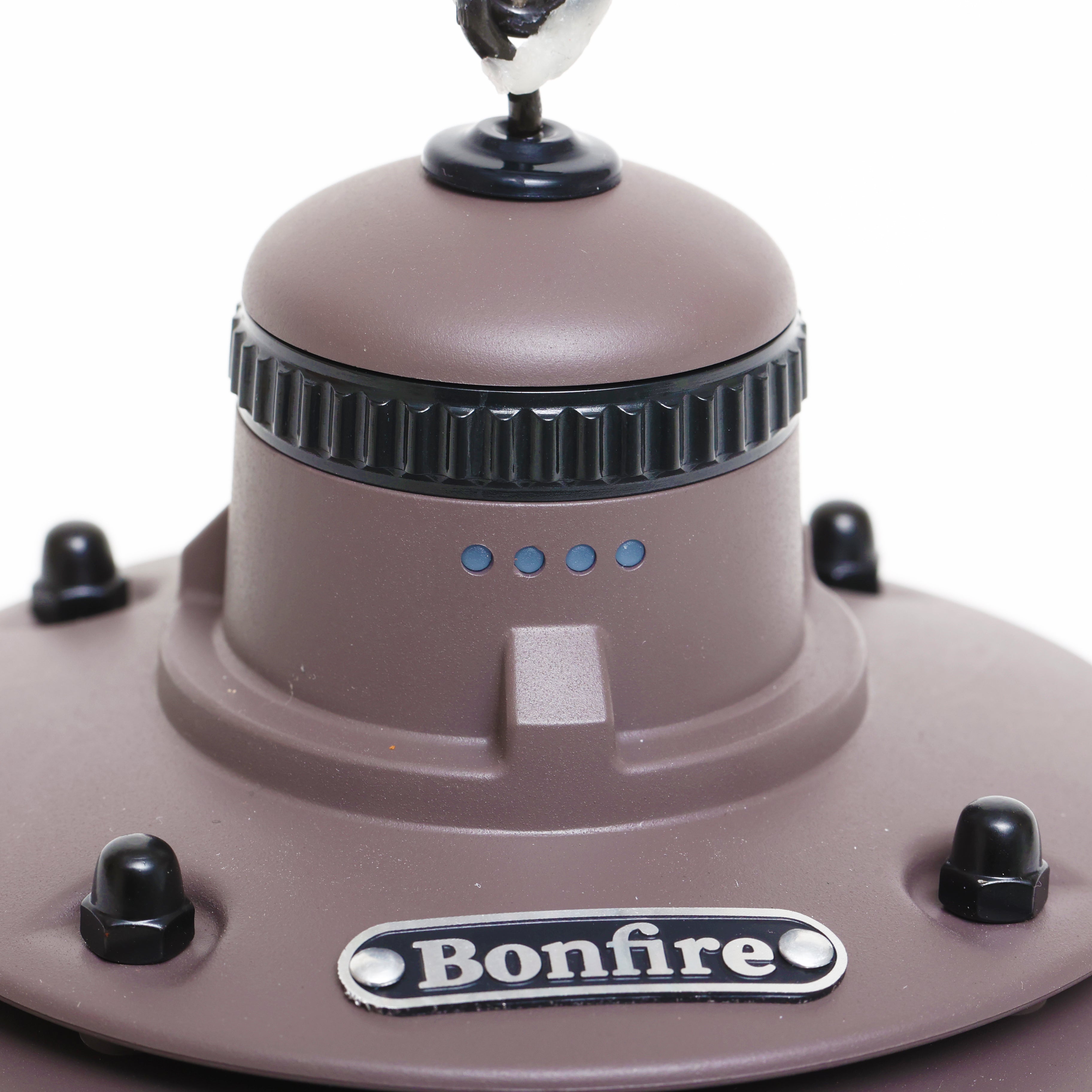 Bonfire Hat ボンファイア ハット