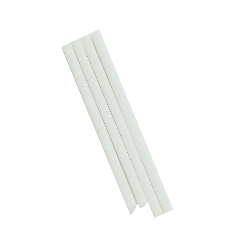 DuoMist デュオミスト 交換用綿芯4本セット(デュオミストシリーズ共通)