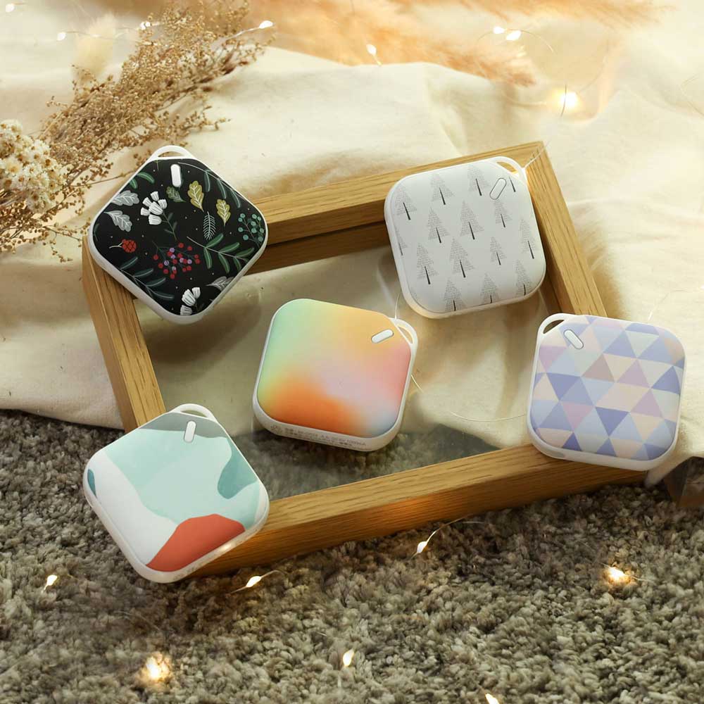 e-Kairo Carré 23 イーカイロ カレ23