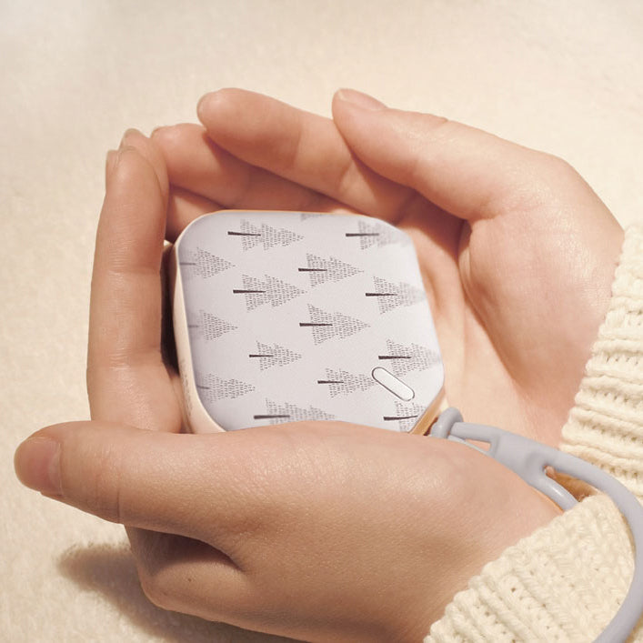 e-Kairo Carré 23 イーカイロ カレ23