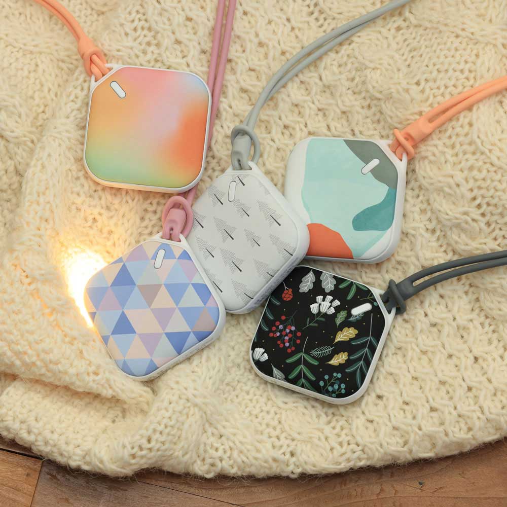 e-Kairo Carré 23 イーカイロ カレ23