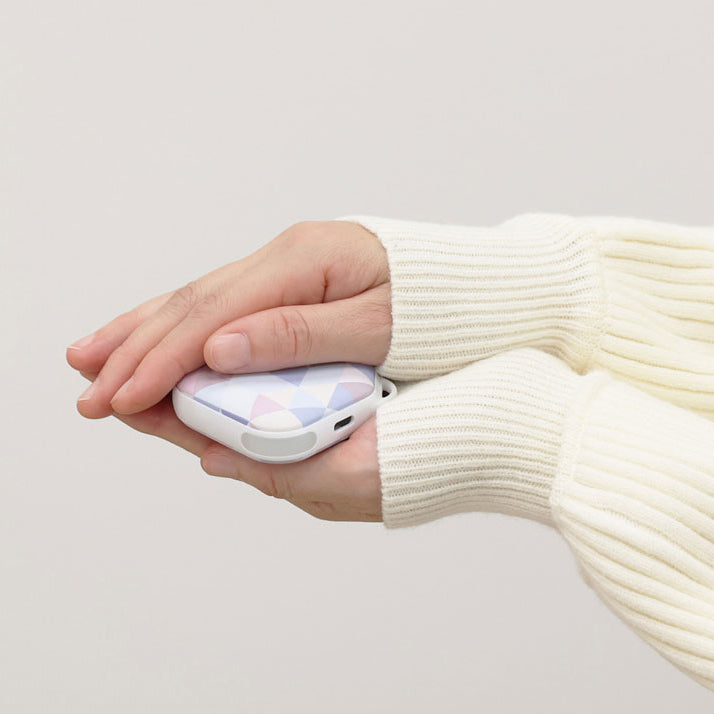 e-Kairo Carré 23 イーカイロ カレ23