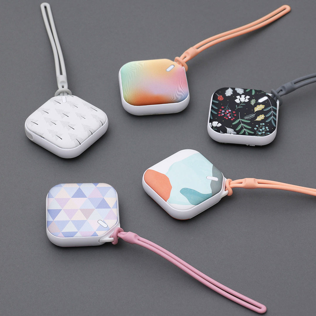 e-Kairo Carré 23 イーカイロ カレ23