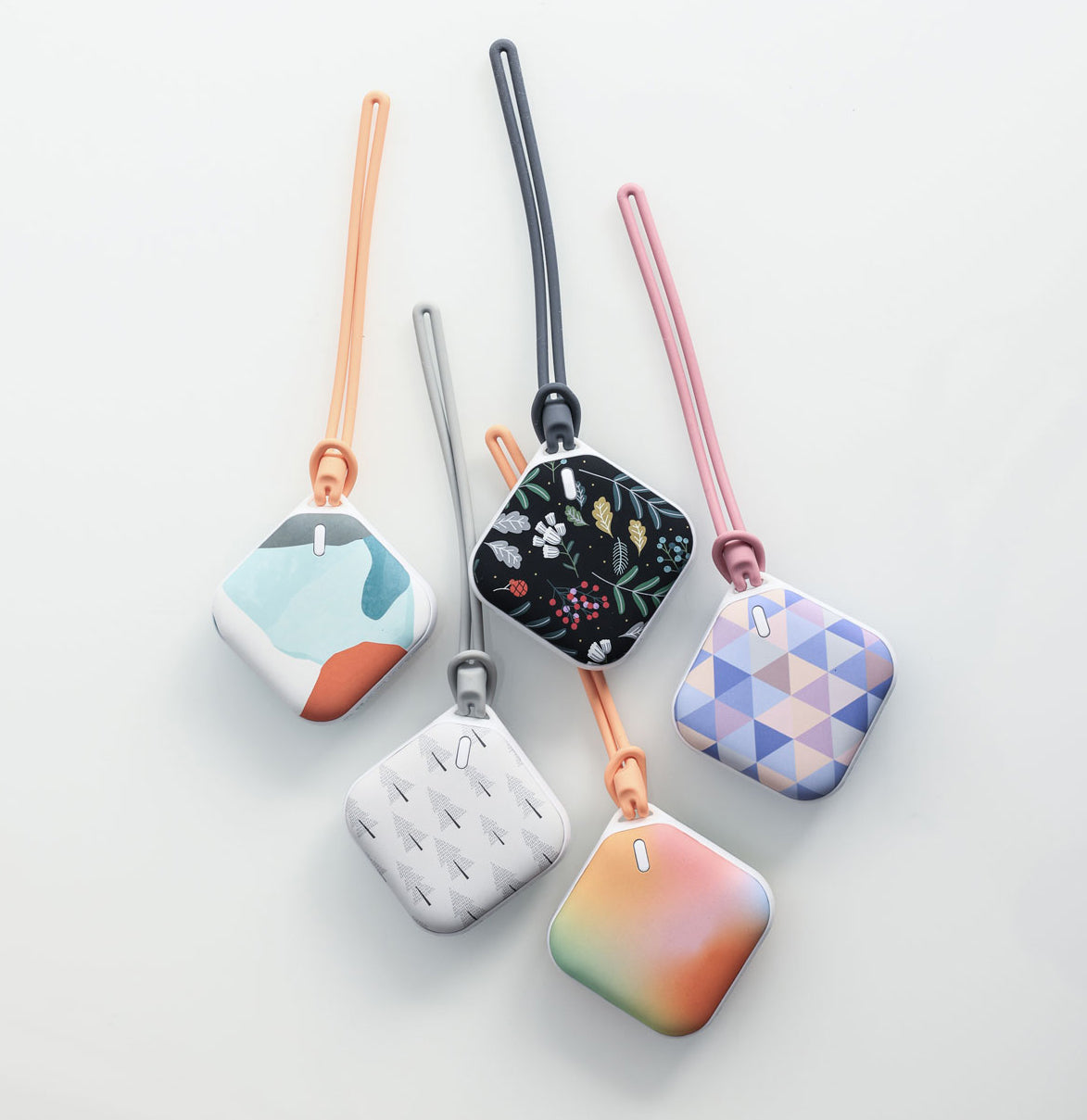 e-Kairo Carré 23 イーカイロ カレ23