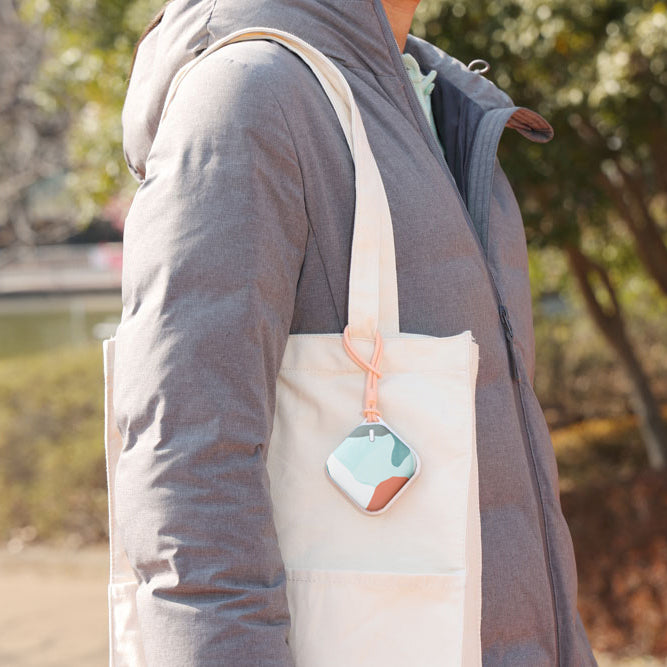 e-Kairo Carré 23 イーカイロ カレ23