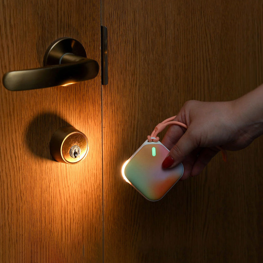 e-Kairo Carré 23 イーカイロ カレ23