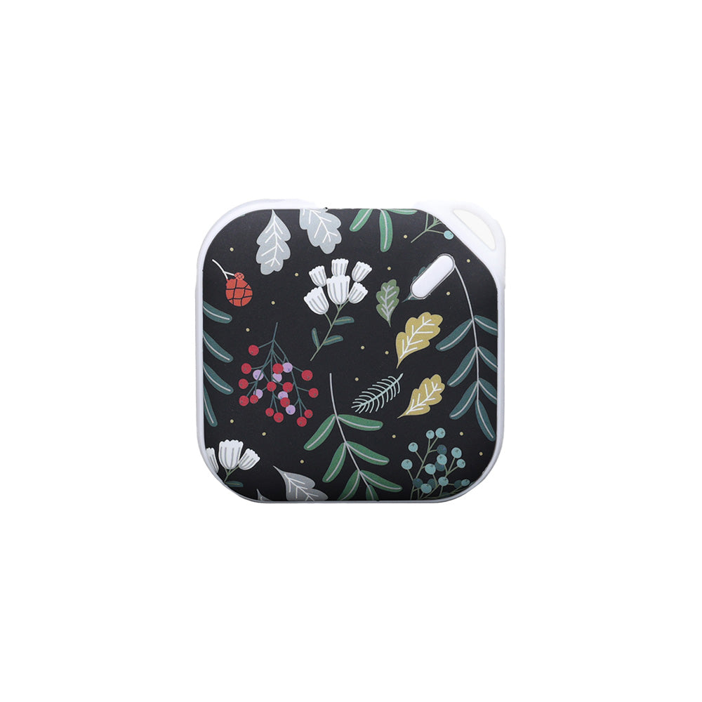 e-Kairo Carré 23 イーカイロ カレ23