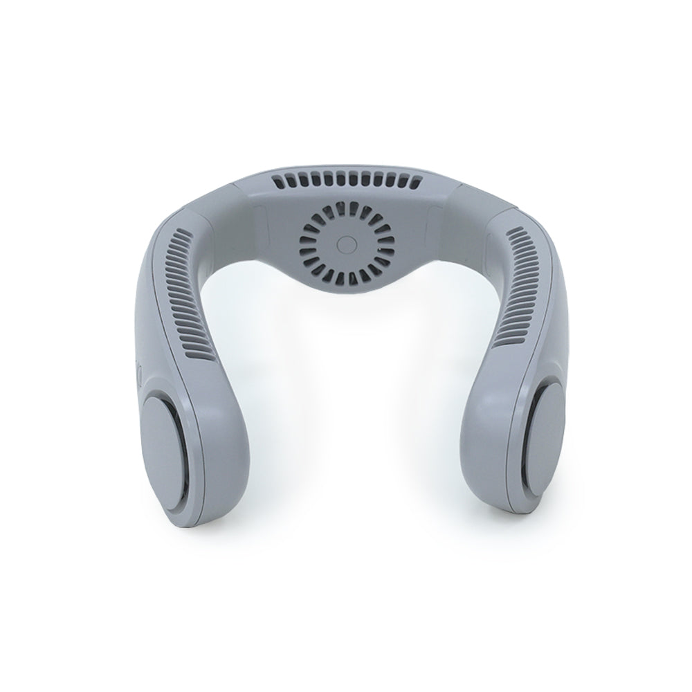 iFan Collar PlusⅡ 24 アイファン カラー プラスⅡ 24