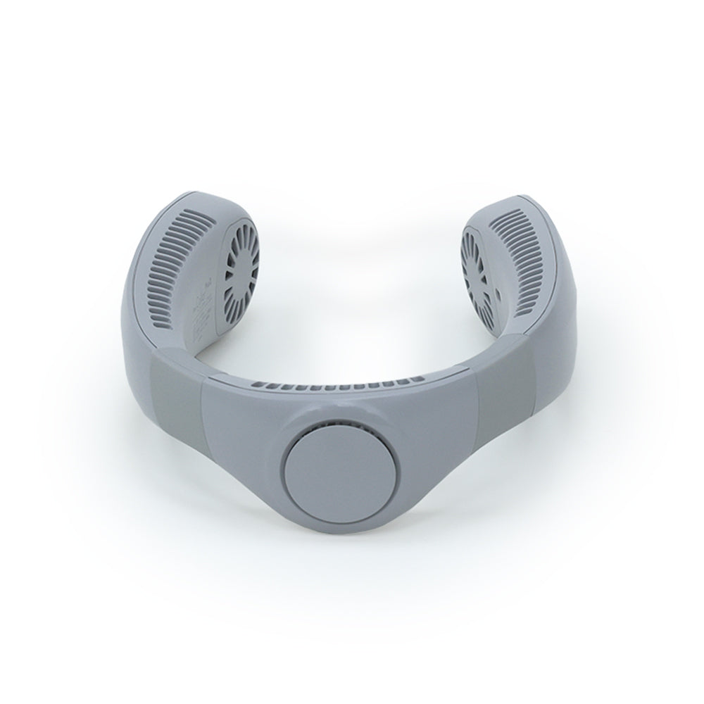 iFan Collar PlusⅡ 24 アイファン カラー プラスⅡ 24