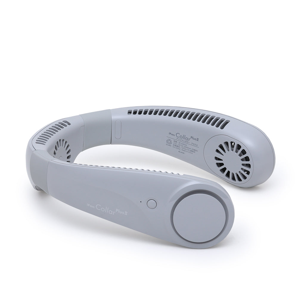 iFan Collar PlusⅡ 24 アイファン カラー プラスⅡ 24