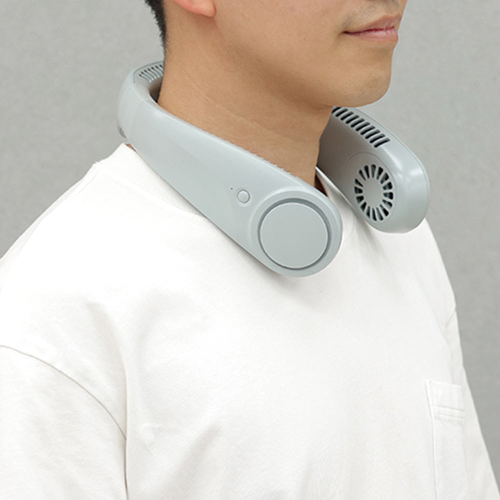 iFan Collar PlusⅡ 24 アイファン カラー プラスⅡ 24