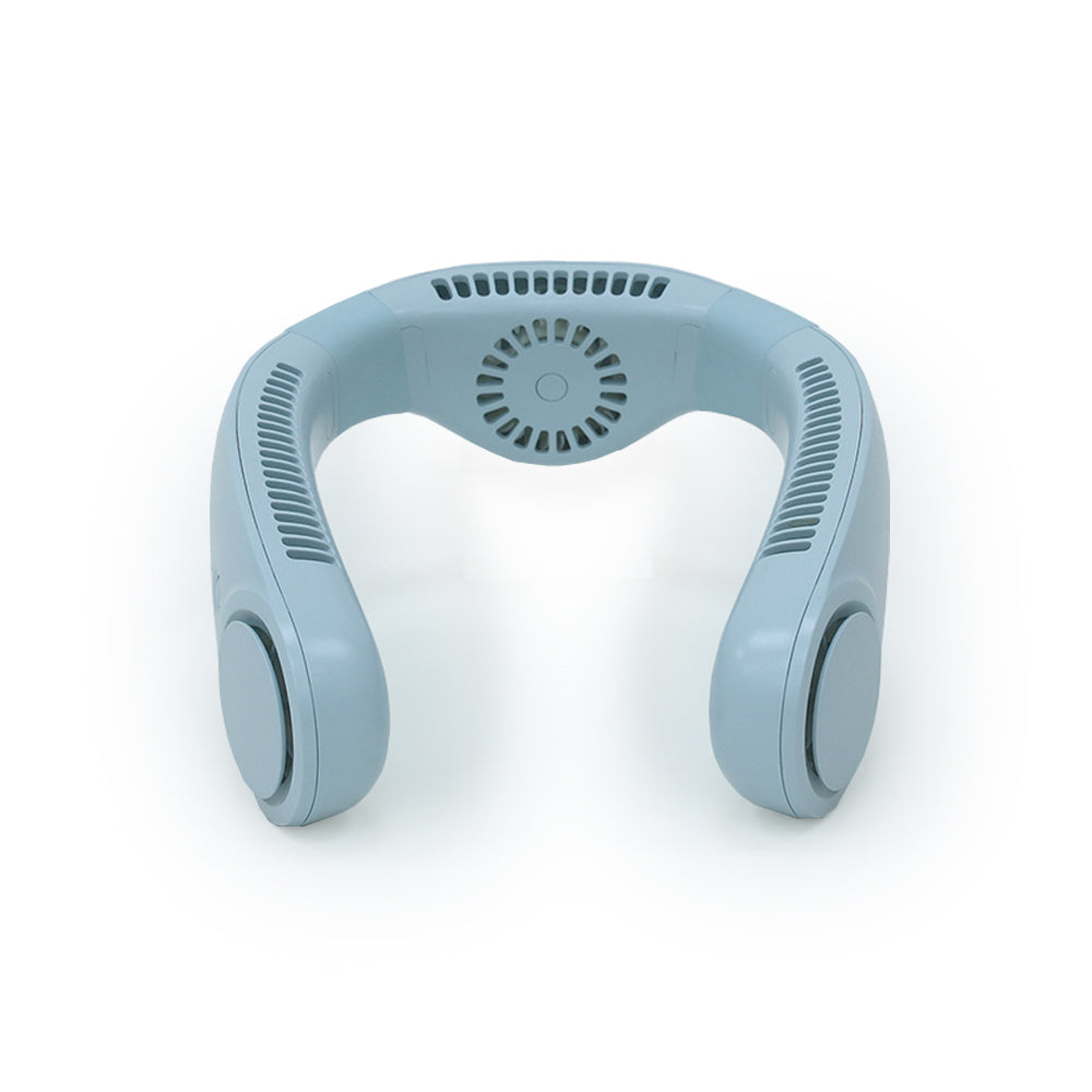 iFan Collar PlusⅡ 24 アイファン カラー プラスⅡ 24