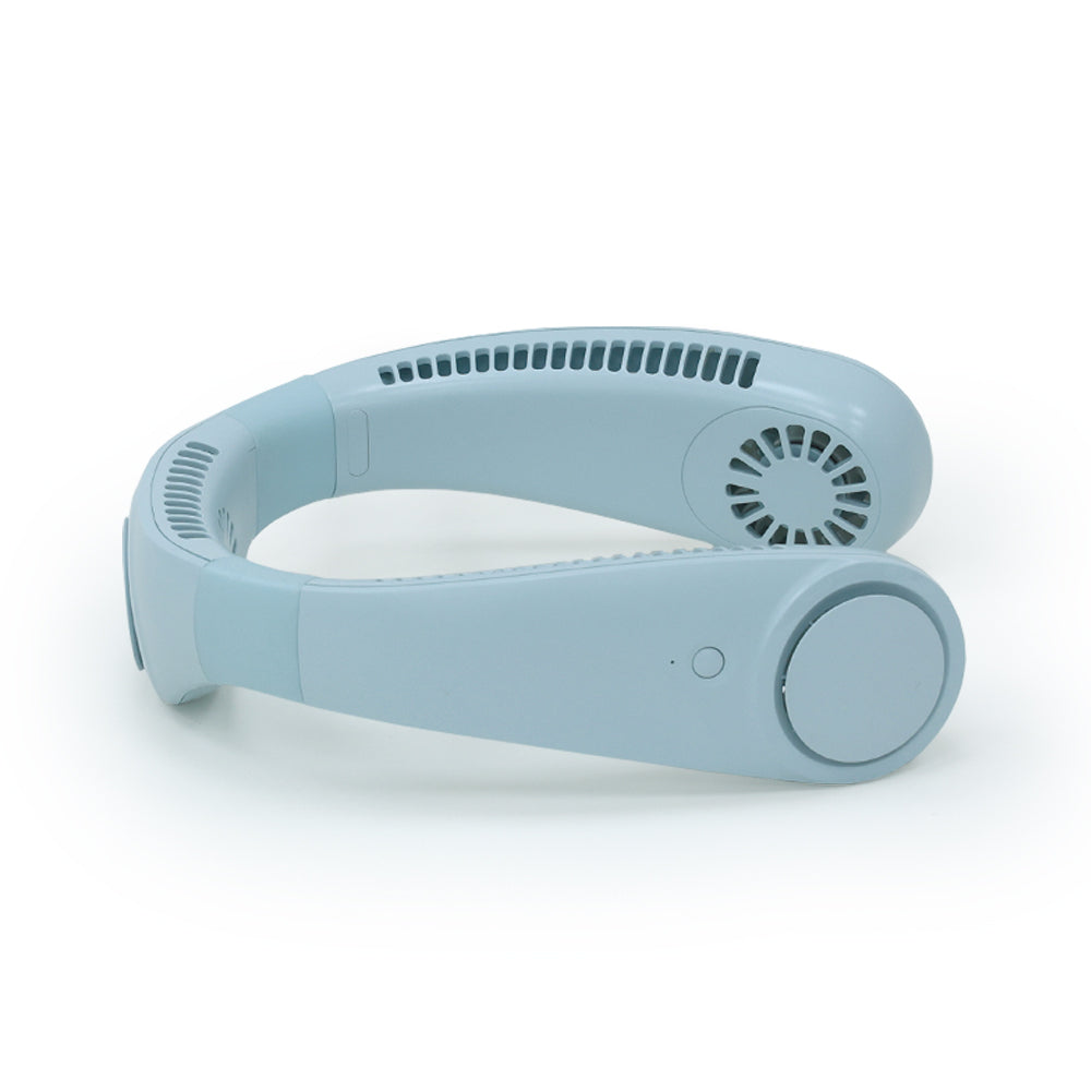 iFan Collar PlusⅡ 24 アイファン カラー プラスⅡ 24