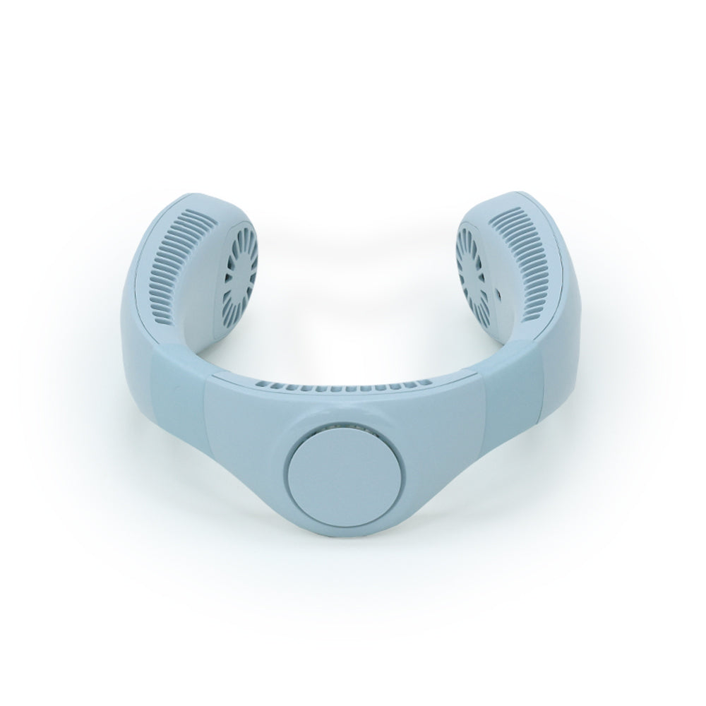 iFan Collar PlusⅡ 24 アイファン カラー プラスⅡ 24