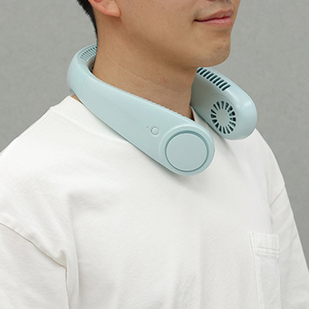 iFan Collar PlusⅡ 24 アイファン カラー プラスⅡ 24