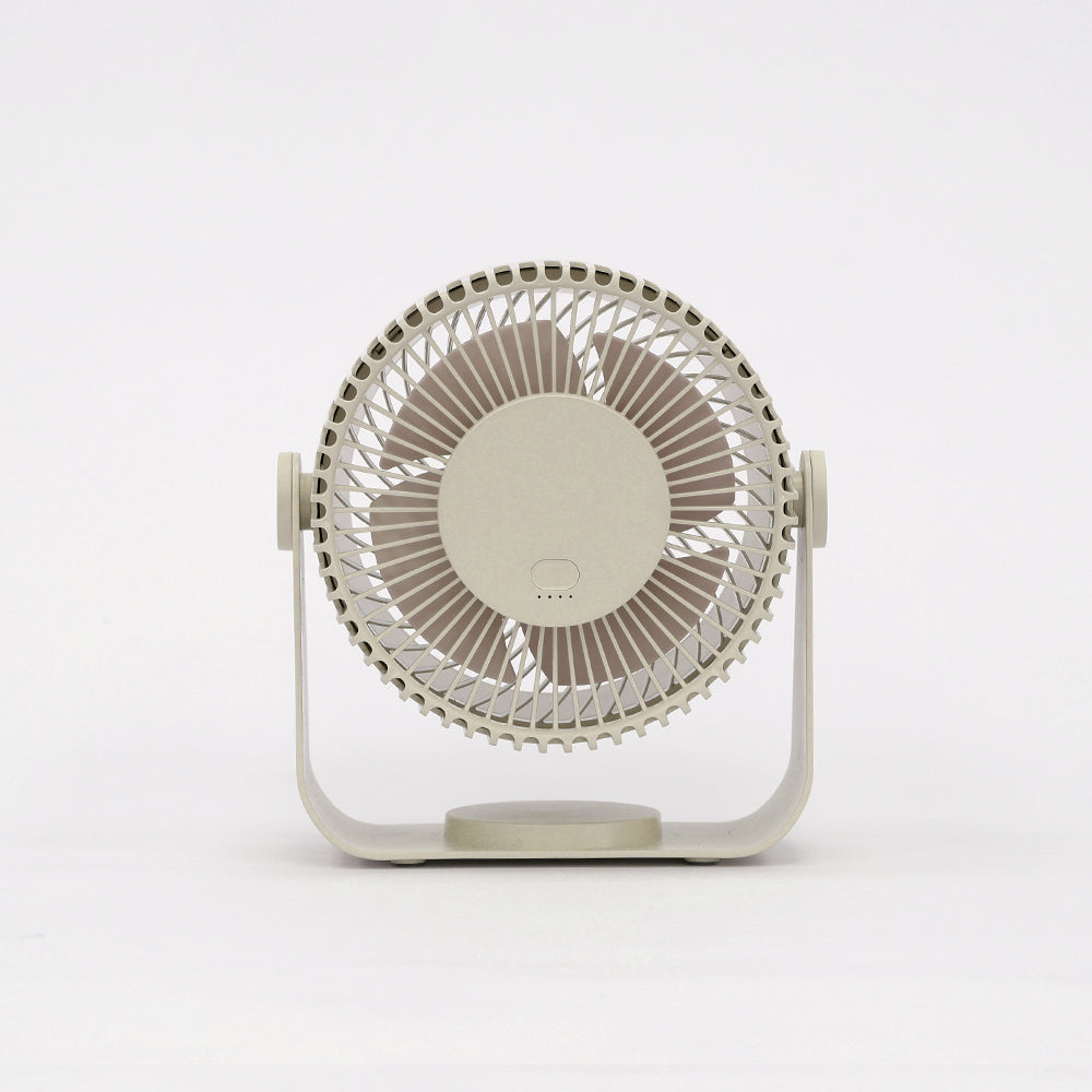 Flood Fan フラッドファン