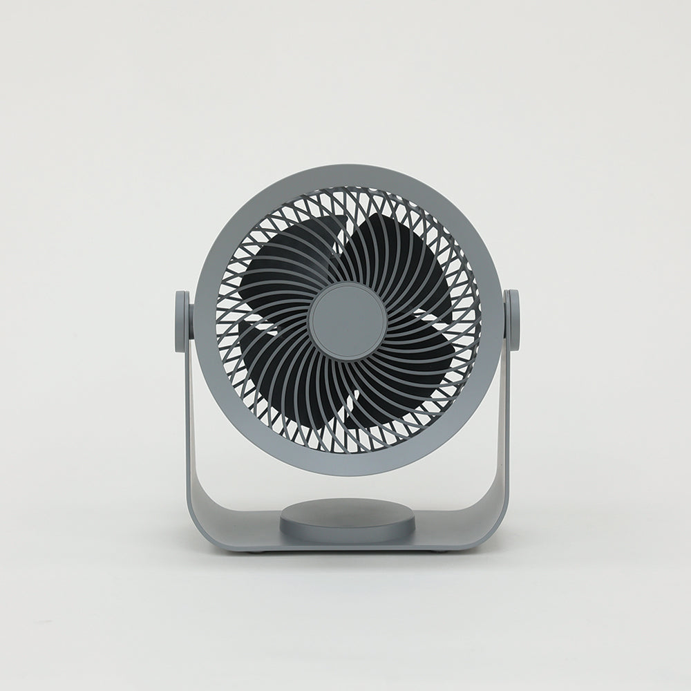 Flood Fan フラッドファン