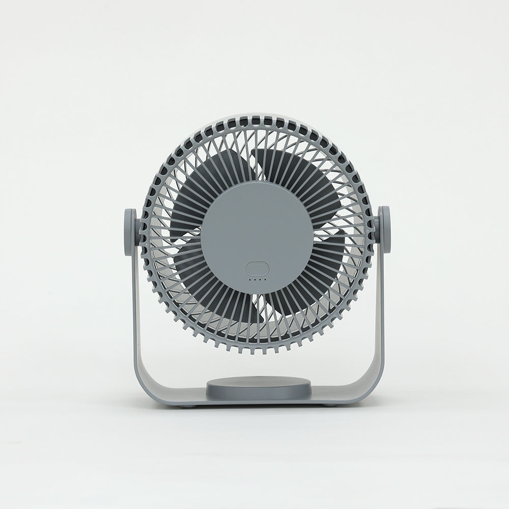 Flood Fan フラッドファン