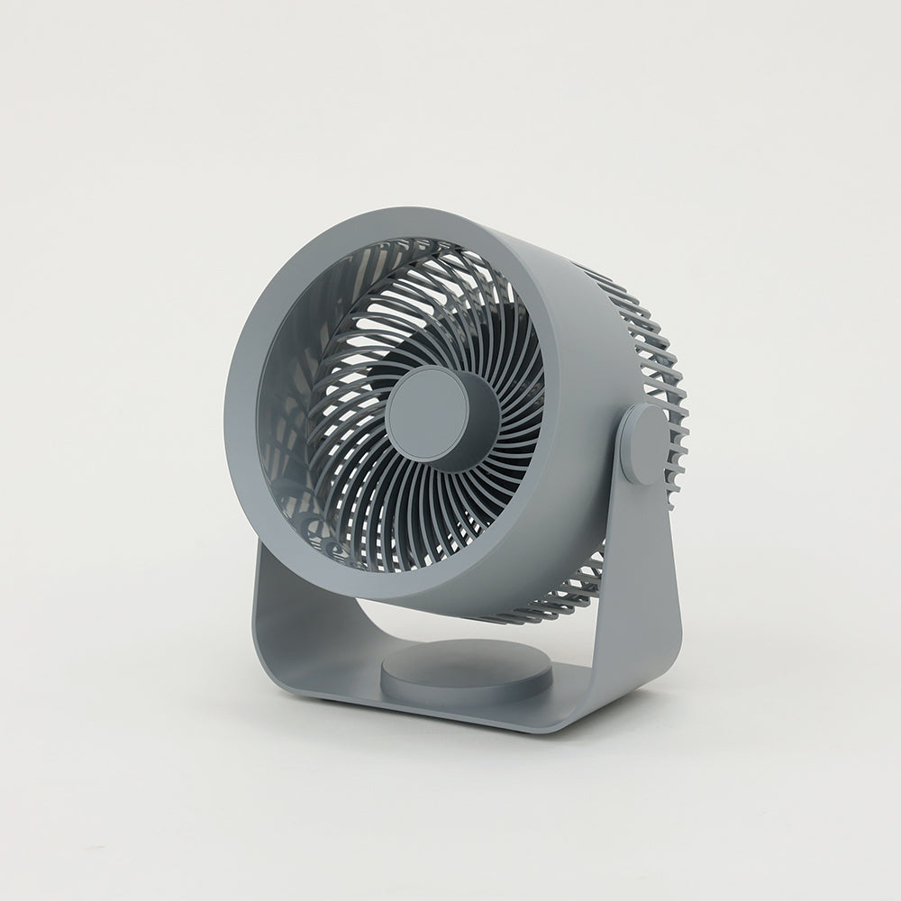 Flood Fan フラッドファン
