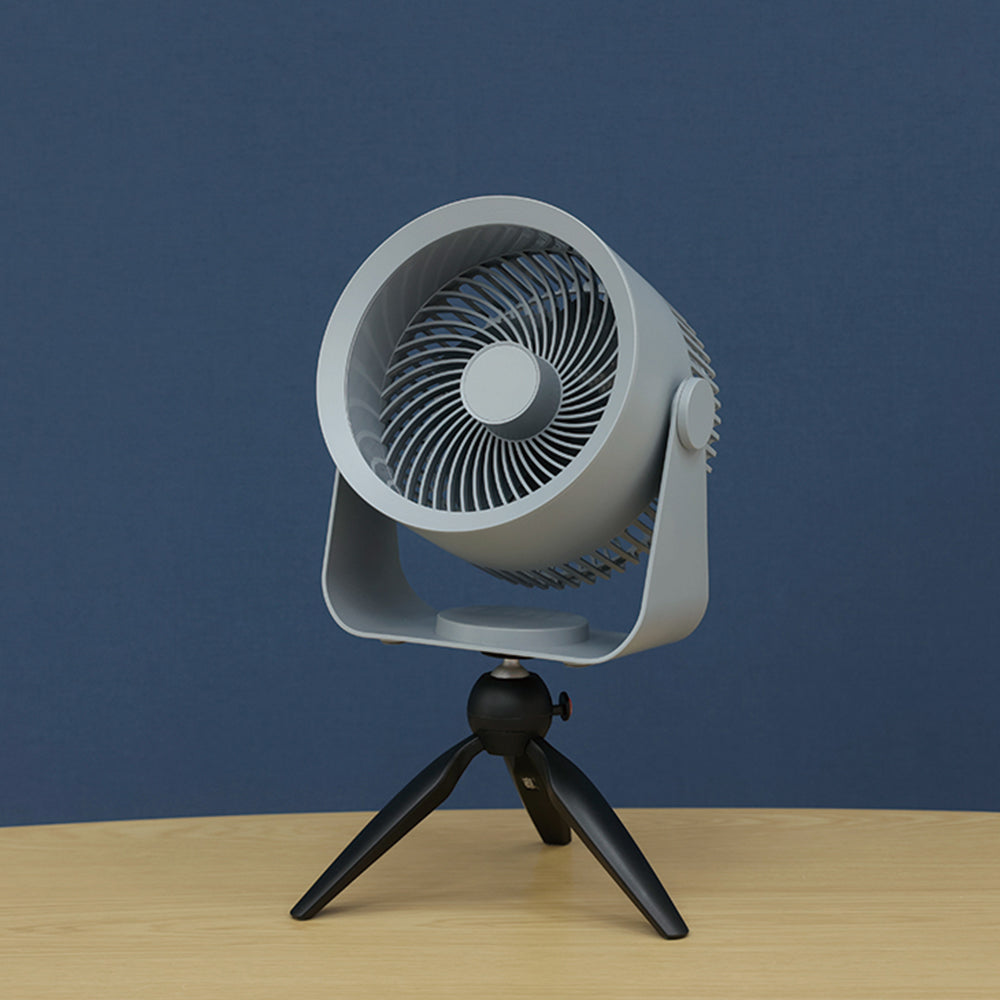 Flood Fan フラッドファン