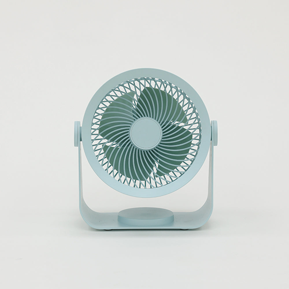 Flood Fan フラッドファン