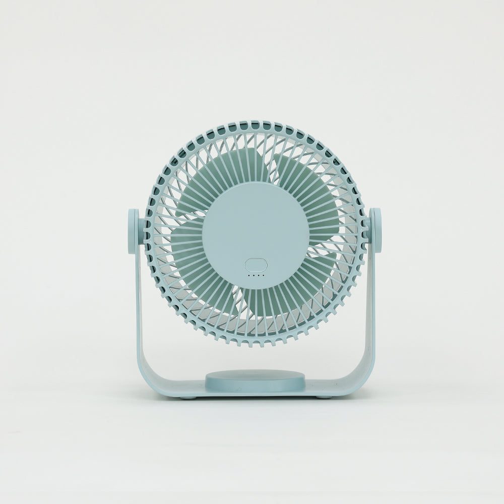 Flood Fan フラッドファン
