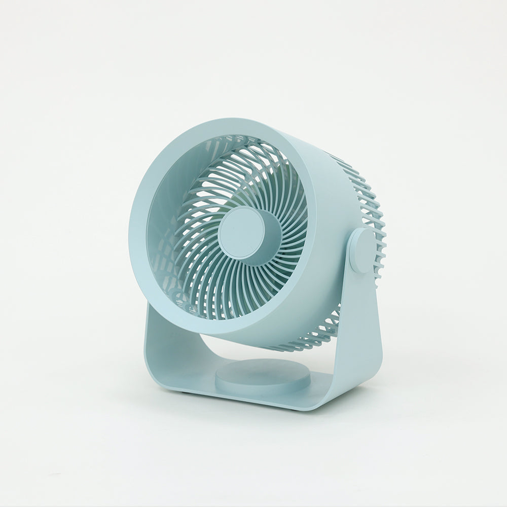 Flood Fan フラッドファン