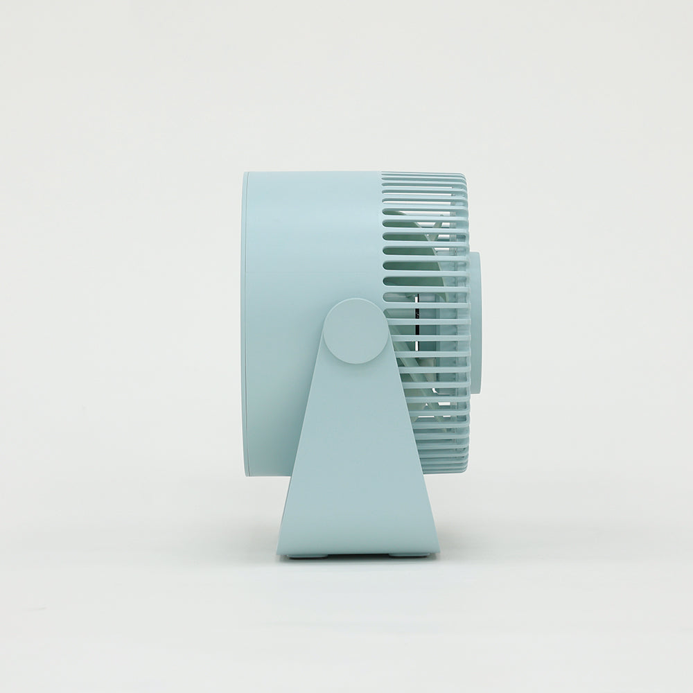 Flood Fan フラッドファン