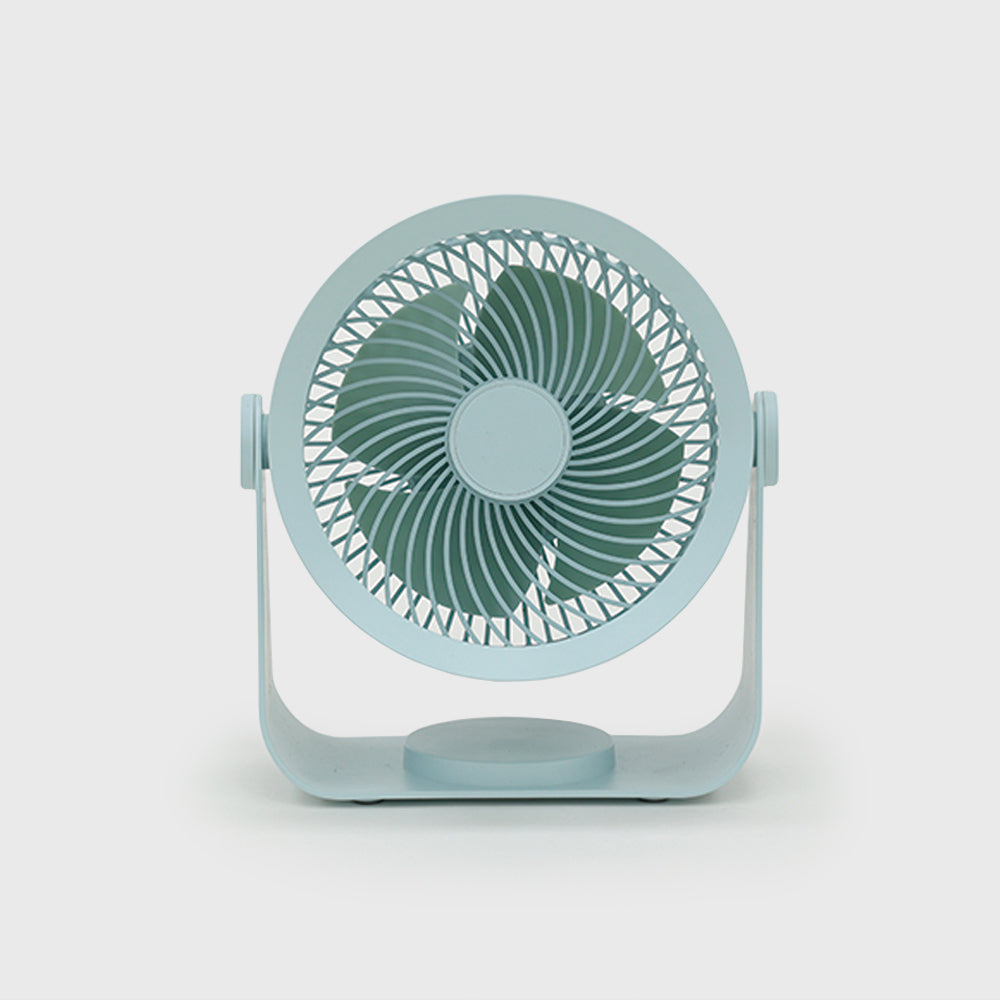 Flood Fan フラッドファン