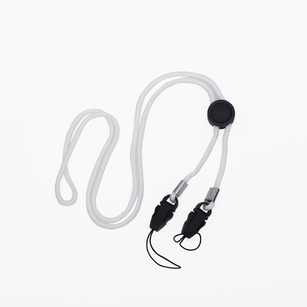 iFan BodyBlow 24 アイファン ボディブロー24 ネックストラップ