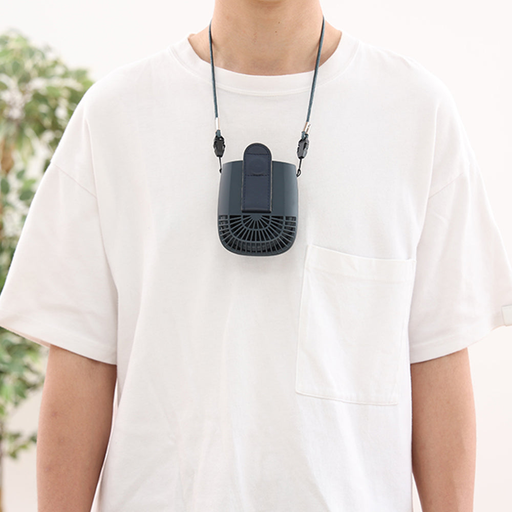 iFan BodyBlow 24 アイファン ボディブロー24