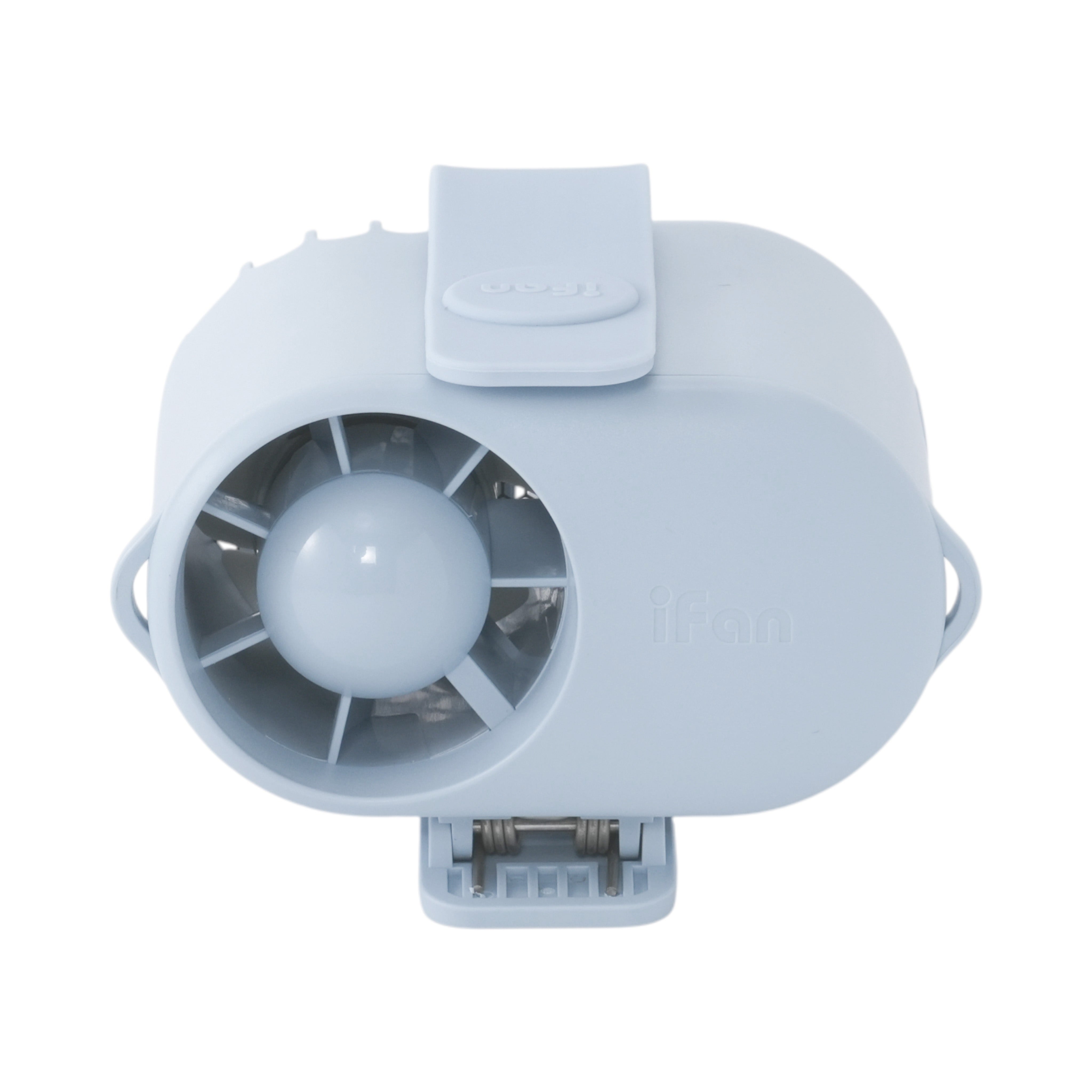 iFan Bodyblow S2 アイファン ボディブロー 2S