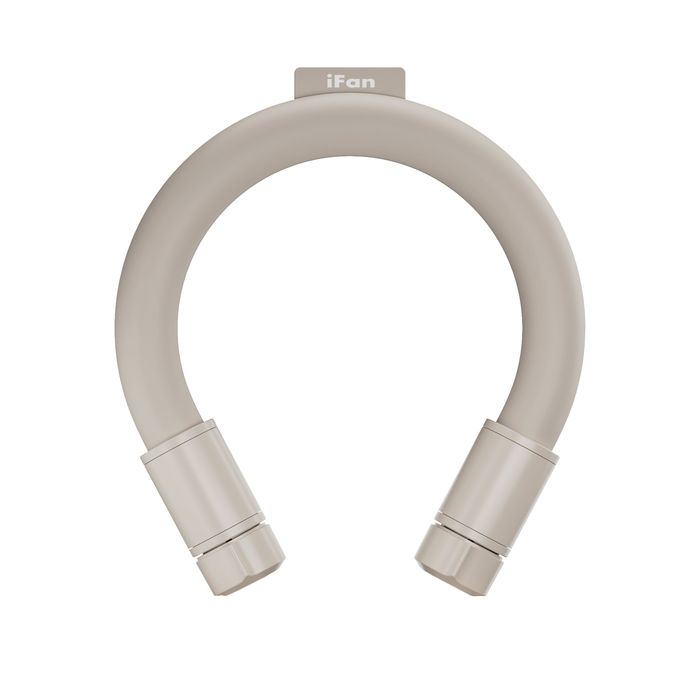 iFan Cool Neck 別売ネックリングユニット