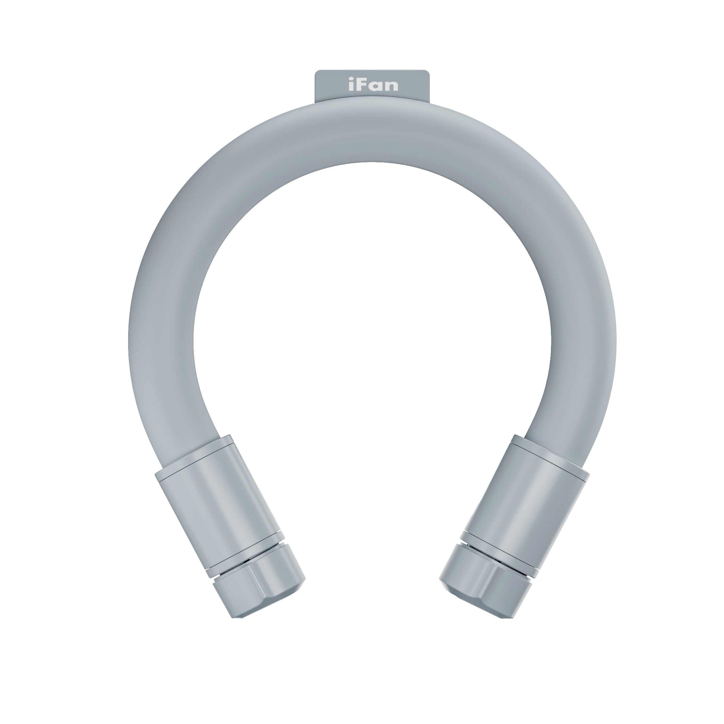 iFan Cool Neck 別売ネックリングユニット