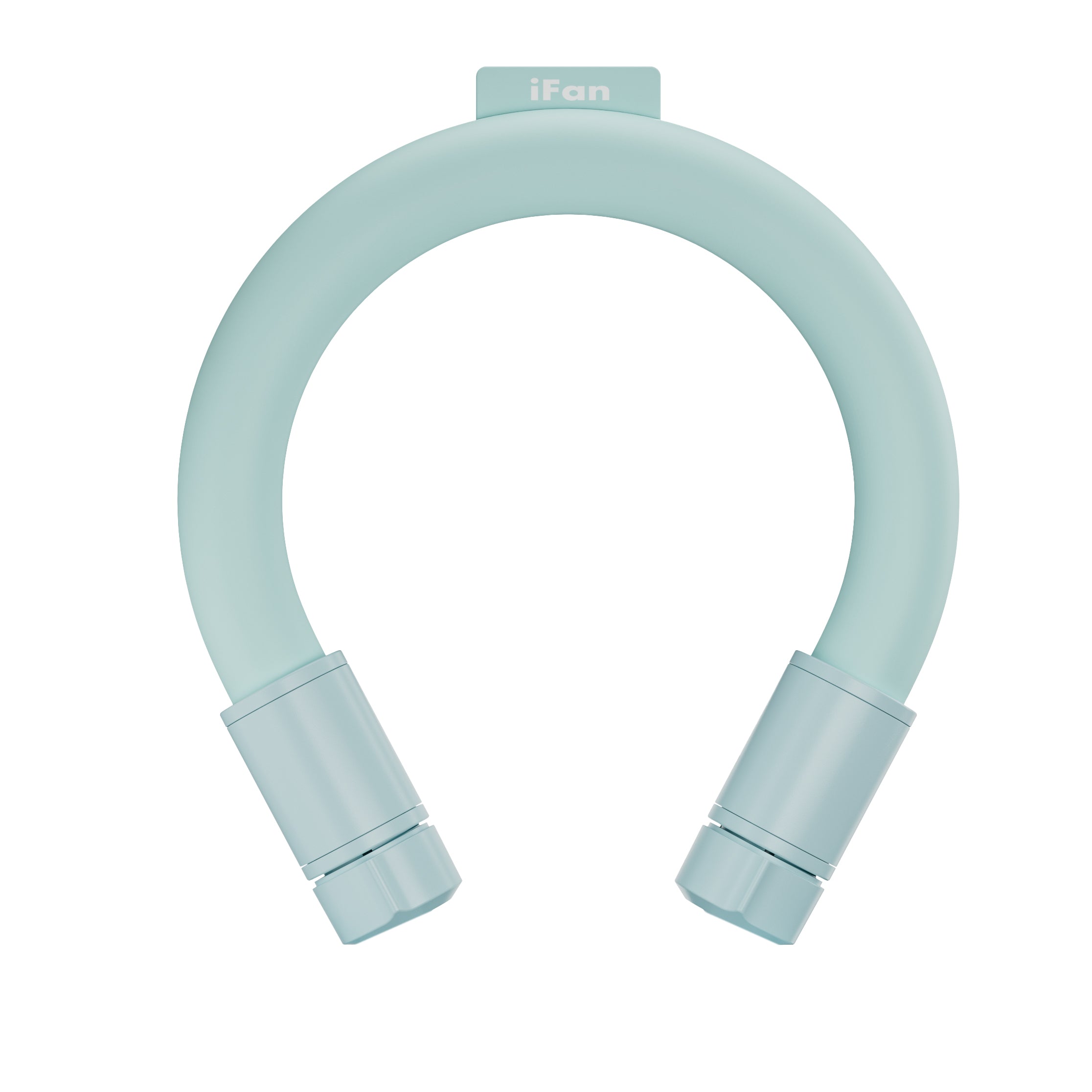 iFan Cool Neck 別売ネックリングユニット