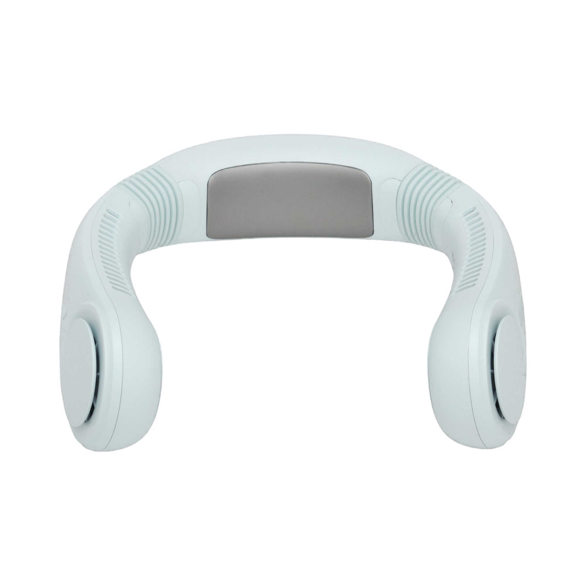 iFan Collar Ice 26 アイファン カラー アイス