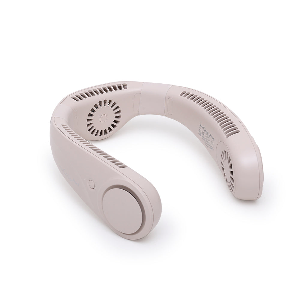 iFan Collar PlusⅡ 24 アイファン カラー プラスⅡ 24