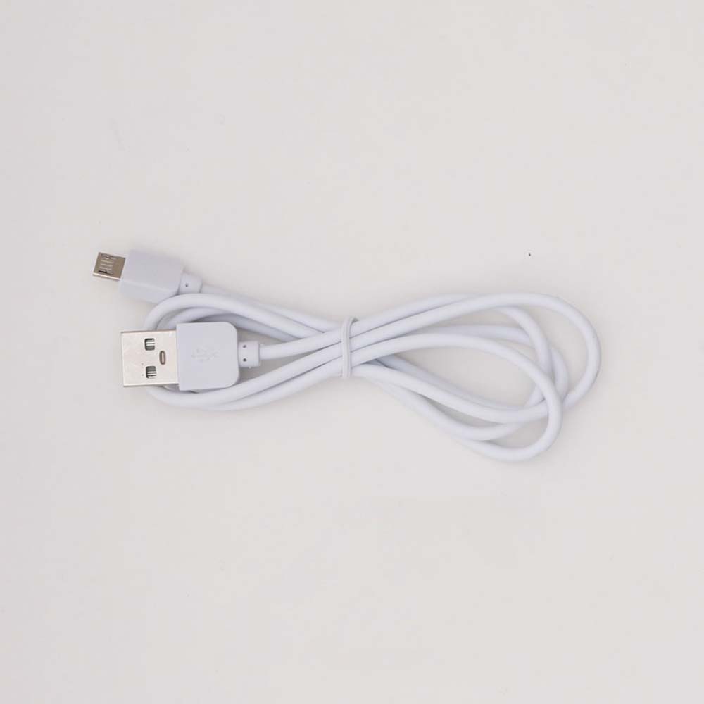 iFan Misty アイファン ミスティ 充電用USBケーブル