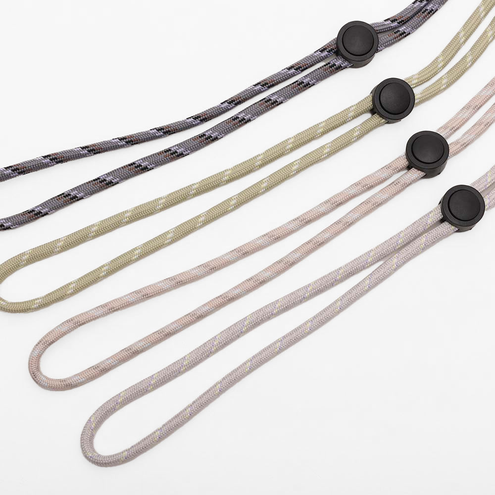 iFan PortaS 23 ネックストラップ