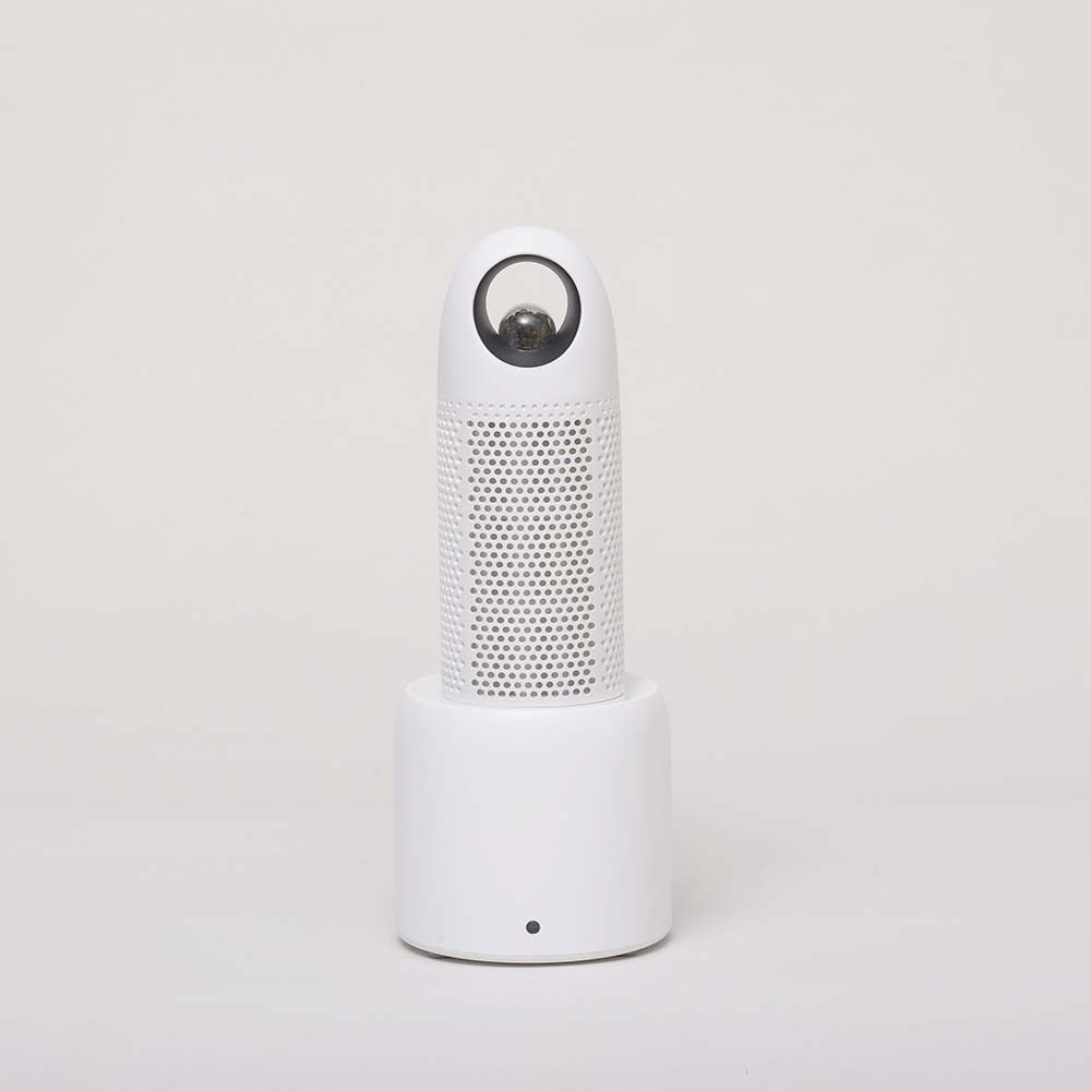 Airid エリッド コンパクト除湿器