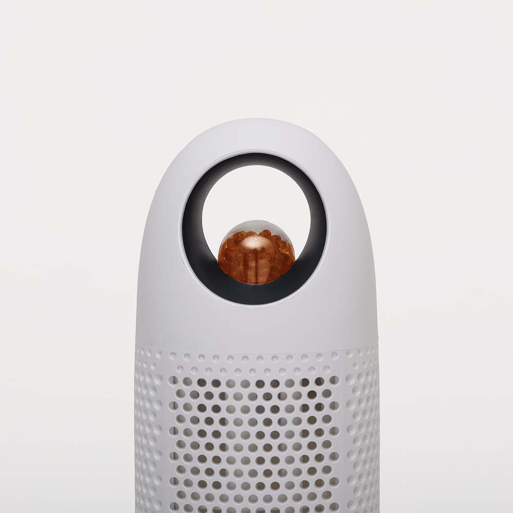 Airid エリッド コンパクト除湿器