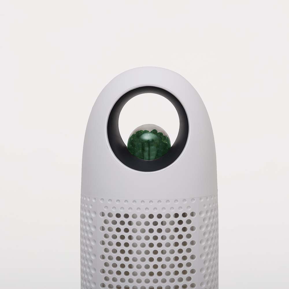 Airid エリッド コンパクト除湿器