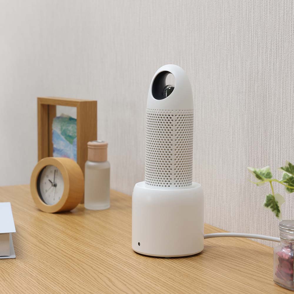 Airid エリッド コンパクト除湿器