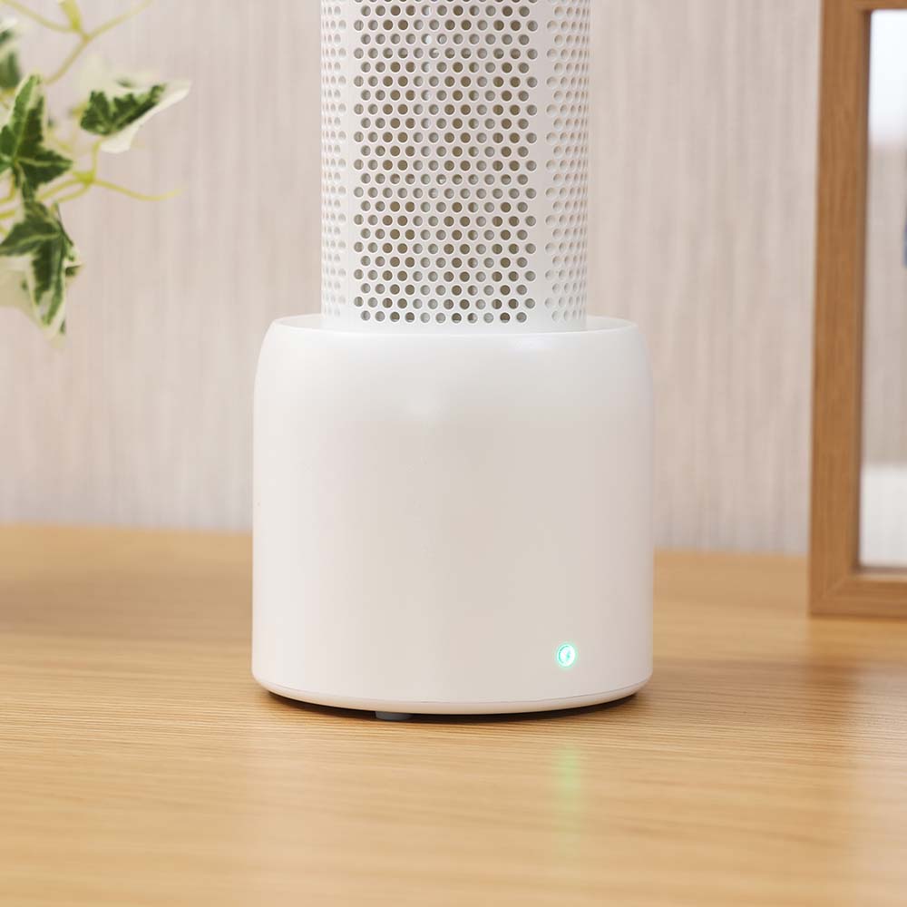 Airid エリッド コンパクト除湿器