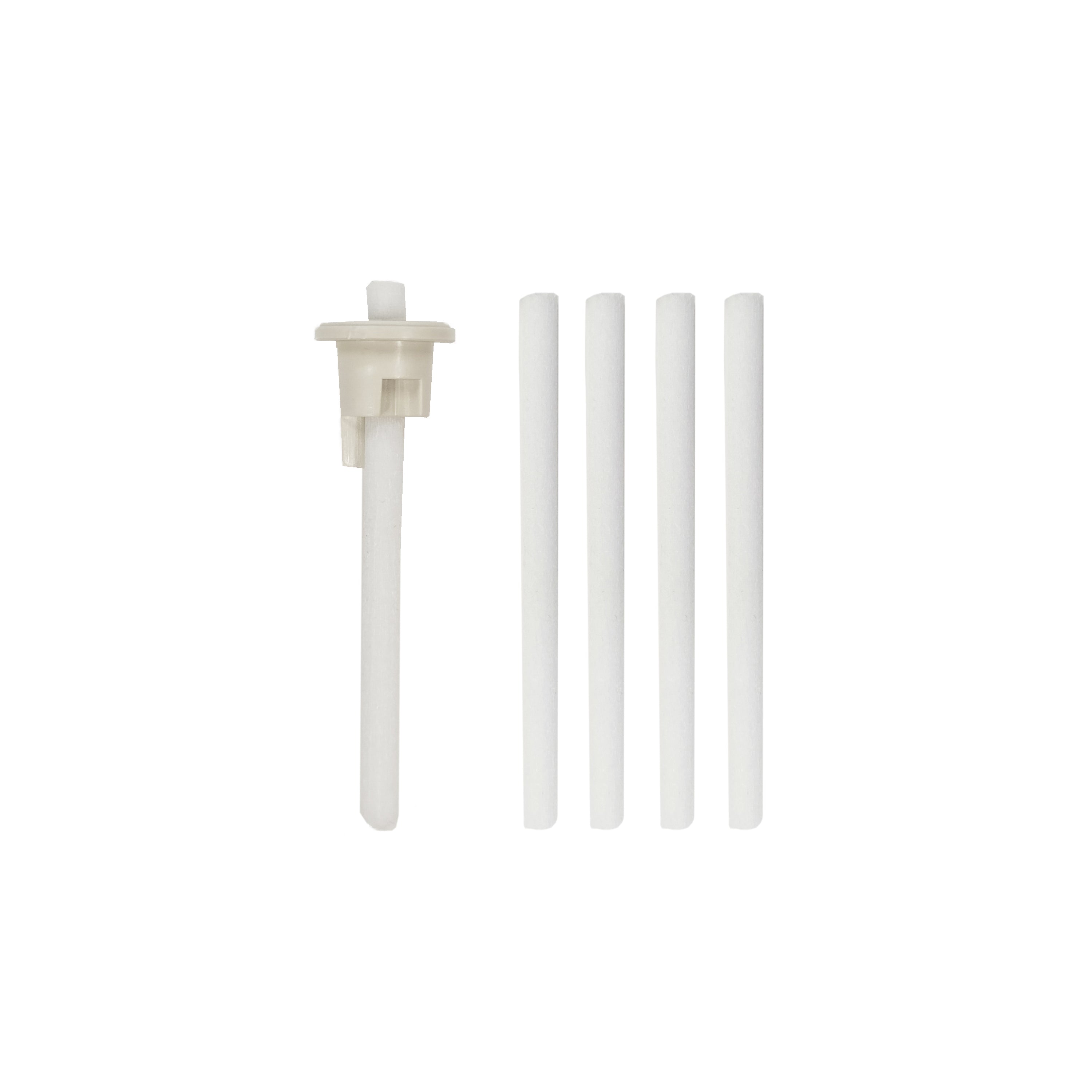 Aromist Pod アロミストポッド 交換用綿芯セット