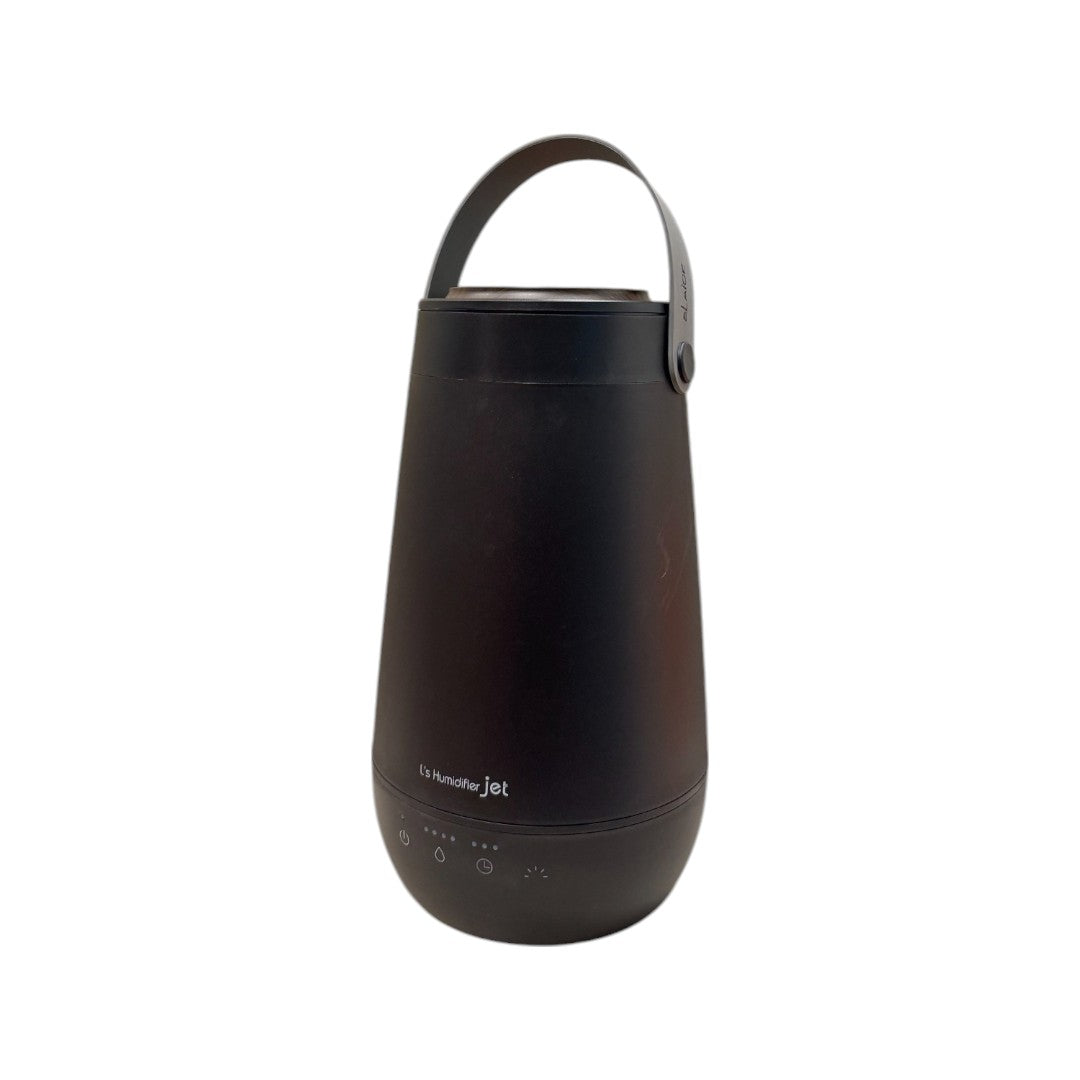 L's Humidifier Jet エルズ ヒュミディファイア ジェット